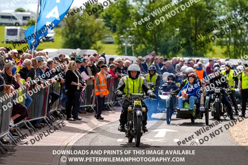 Vintage motorcycle club;eventdigitalimages;no limits trackdays;peter wileman photography;vintage motocycles;vmcc banbury run photographs